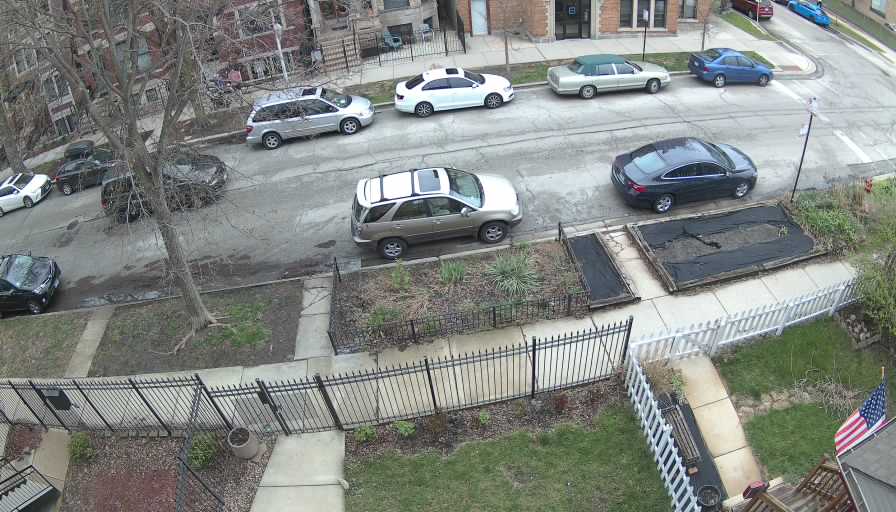 Reolink Camera Two_01_Reolink Home Hub One_20260413084918.jpg